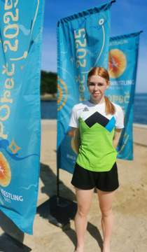 Posnetek zaslona 2025-05-30 130812